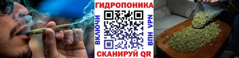 Названия наркотиков Кемерово Псилоцибиновые грибы Амфетамин ГАШИШ Метадон А ПВП Марихуана Cocaine