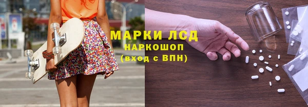 эйфоретик Кущёвская