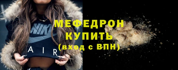 гашик Козельск