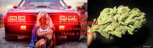 MESCALINE Козловка