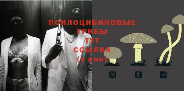 MESCALINE Козловка