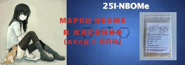 гашик Козельск