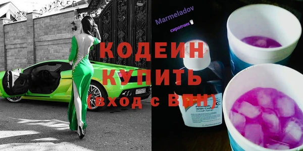 соль ск Александровское
