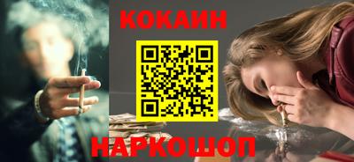 соль ск Будённовск