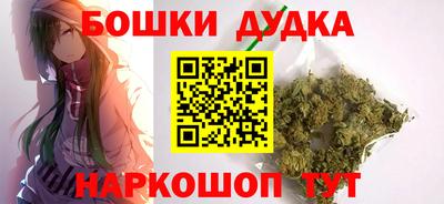соль ск Будённовск