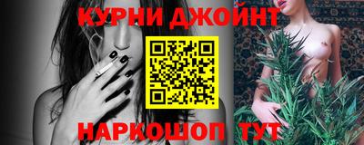 соль ск Будённовск