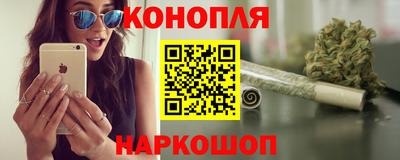 соль ск Будённовск
