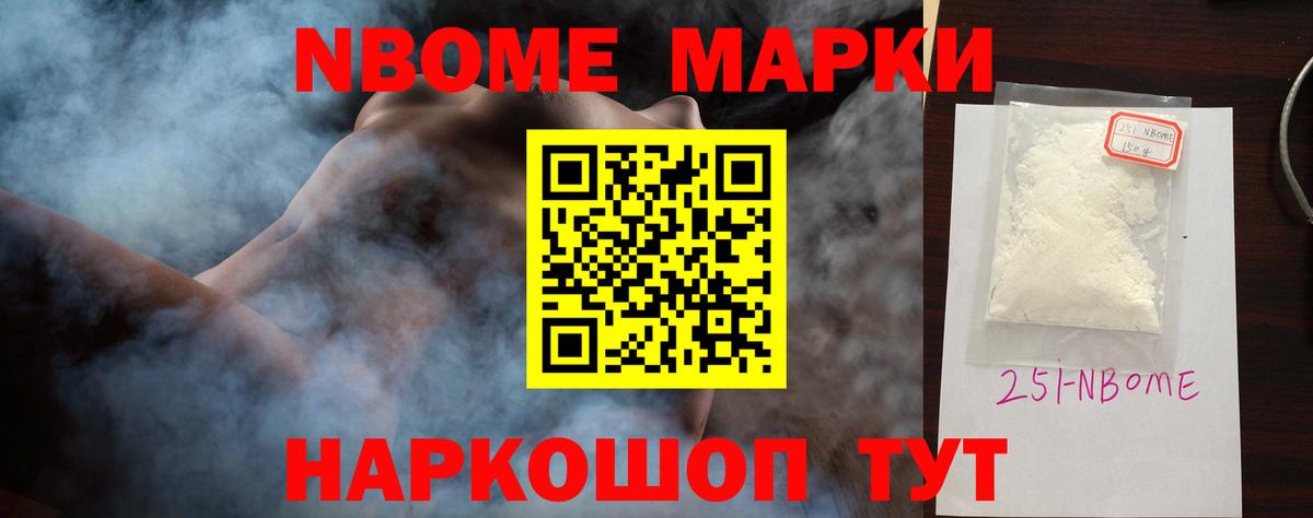 ЛСД экстази кислота  Кемерово  ЛСД экстази ecstasy 