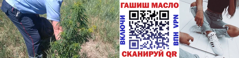 наркошоп  Кемерово  Дистиллят ТГК концентрат 