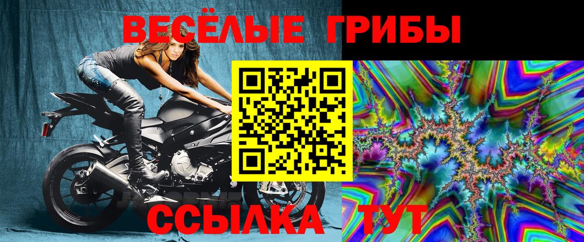 Псилоцибиновые грибы прущие грибы  Кемерово  Галлюциногенные грибы мухоморы 