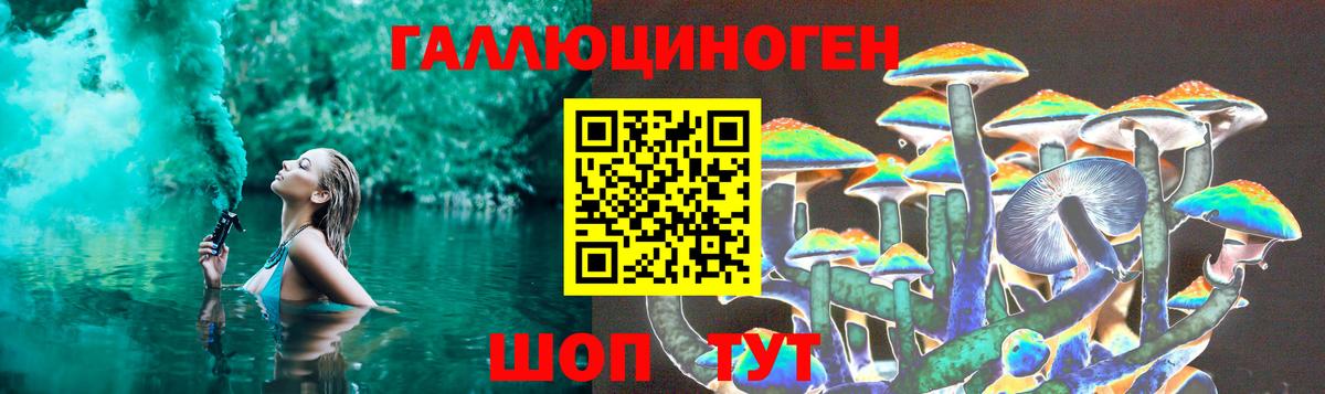 Галлюциногенные грибы Cubensis  Вход с VPN  Кемерово 